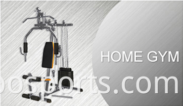 GB12107 Home Useful Body Fitness High Quality Cheap Used Rowing Machines for Sale